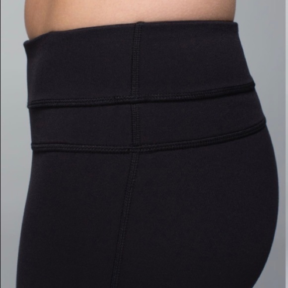 (SOLD) - Picture 2 of 7